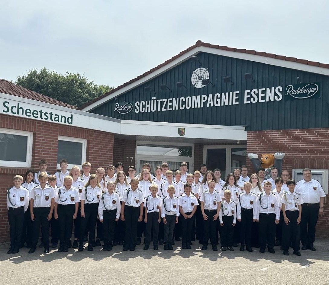 Titel des Bildes